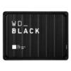 WD_BLACK P10 2TB External Gaming Hard Drive