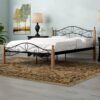 Wainfleet Bed Frame