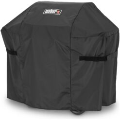 Weber 200 Spirit Premium Grill Cover