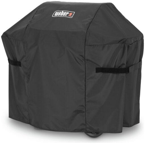 Weber 200 Spirit Premium Grill Cover