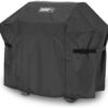 Weber Premium lightweight BBQ Cover