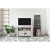 White Springs TV Stand for TVs up to 42"