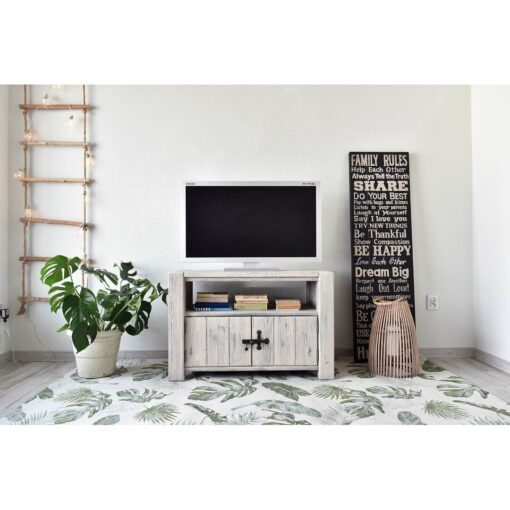 White Springs TV Stand for TVs up to 42"