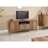 Xavier TV Stand for TVs up to 50"