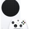 Xbox Series S 1TB Console - White