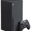 Xbox Series X 1TB Console