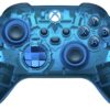 Xbox Series X & S Wireless Controller - Sky Cipher