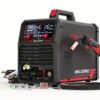 Yeswelder Mig-250 Mig , 250amp 220v, Gas Mig Gasless Welding Mig/ Tig/ , Compatible