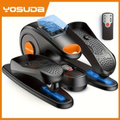 Yosuda Desk Elliptical / Stepper, & Portable Exerciser , Multiple Adjusted - And