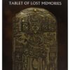 Yu Gi Oh! Eternal Replica Tablet Of Lost Memories Ltd Edn