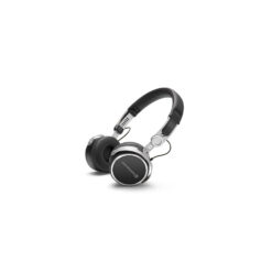 beyerdynamic Aventho Wireless Stereo Headphones with Bluetooth in Black (32 Ohm)