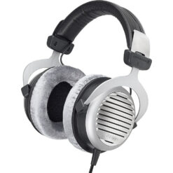 beyerdynamic DT 990 Edition 600 Ohm Hi-Fi- Headphone