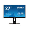 iiyama ProLite XUB2792HSC-B5 - LED monitor - Full HD (1080p) - 27"