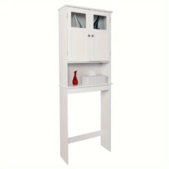 -mounted Standing Bathroom 2