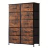 10 Drawers For , Drawers , Organizer , And Of Drawers, , Drawer , Metal Frame, For ,