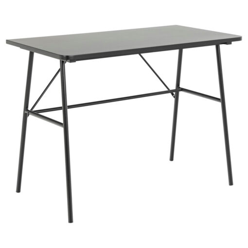 100cm Rectangle Desk