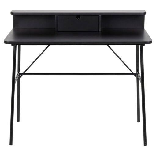 100cm W Rectangle Desk