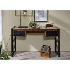 135cm Rectangle Writing Desk