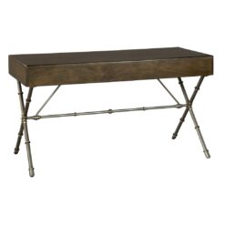 142.24cm Rectangle Writing Desk