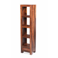 177cm Bookcase