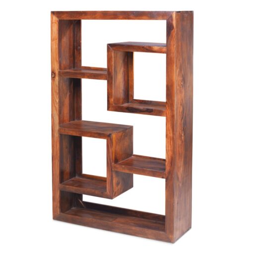 180cm Bookcase