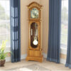 181cm Grandfather Clock