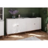 199.9cm Sideboard