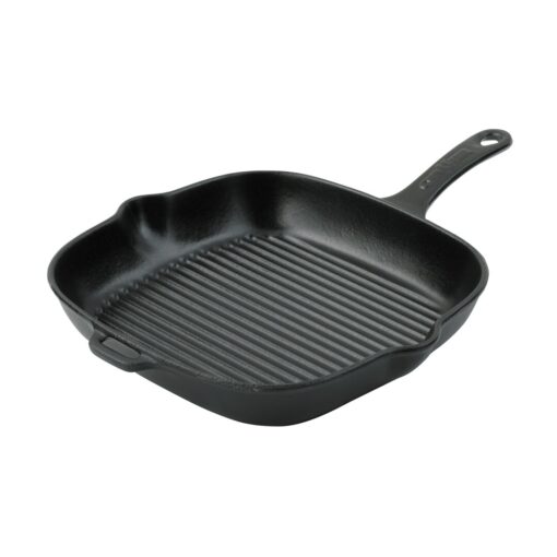 26cm Grill Pan