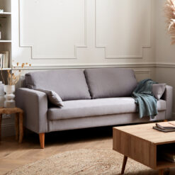 3-seater Sofa Scandi-style