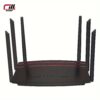 4g Lte Router And Ethernet Insertable - Up To 1000mbps Supporting 32 Devices To Simultaneously