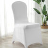 50pcs Chair Covers Chair Covers Washable Chair Covers For Dining