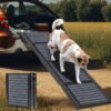 67" Dog - 17" Pet Rug For , Suv & Trucks 29inch , Dog For Small Up To 100lbs