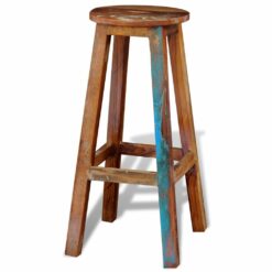 75cm Bar Stool