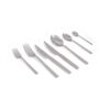 84 Piece Cutlery Set, Service for 12