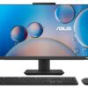 ASUS AiO A5702WVA 27" All-in-One PC - Intel®Core™ i7, 1 TB SSD, Black, Black