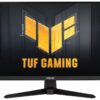 ASUS TUF VG249QM1A 23.8in 270Hz IPS FHD Gaming Monitor