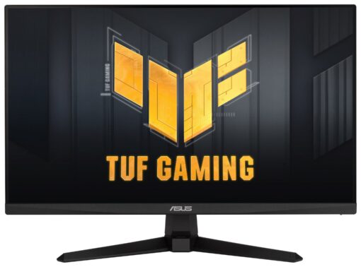 ASUS TUF VG249QM1A 23.8in 270Hz IPS FHD Gaming Monitor