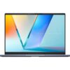 ASUS Vivobook S 14 OLED S5406SA 14" Laptop - Intel®Core™ Ultra 5, 512 GB SSD, Blue, Blue