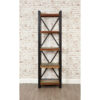 Aart Bookcase