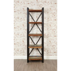 Aart Bookcase