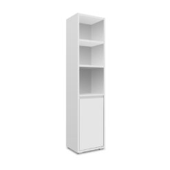 Accord Bookcase