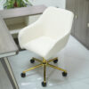 Adailyn Desk Chair