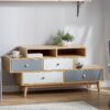 Adair Sideboard