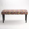 Adalia Upholstered Bench