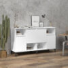 Adebola 35cm Sideboard