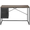 Adelphie Desk