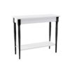 Adrian Console Table