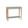 Adriano Console Table