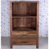 Adrius Bookcase