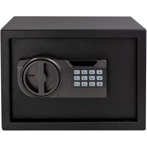 Adwin Lock Security Safe